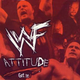 Illustration for article titled Two Wrestling Experts Dare To Re-Play 1999's WWF Attitude